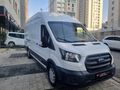 ORCAN MOTORS dan 2021 Transit 2.0 EcoBlue 350 E Trend 15 m3 Jum.