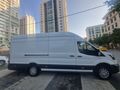 ORCAN MOTORS dan 2021 Transit 2.0 EcoBlue 350 E Trend 15 m3 Jum.