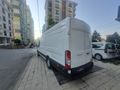 ORCAN MOTORS dan 2021 Transit 2.0 EcoBlue 350 E Trend 15 m3 Jum.