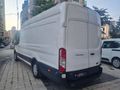 ORCAN MOTORS dan 2021 Transit 2.0 EcoBlue 350 E Trend 15 m3 Jum.