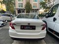 ORCAN MOTORS dan 2023 Egea 1.3 MultiJet II Easy