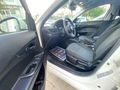ORCAN MOTORS dan 2023 Egea 1.3 MultiJet II Easy