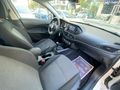 ORCAN MOTORS dan 2023 Egea 1.3 MultiJet II Easy