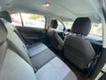 ORCAN MOTORS dan 2023 Egea 1.3 MultiJet II Easy