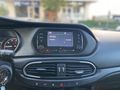 ORCAN MOTORS dan 2023 Egea 1.3 MultiJet II Easy