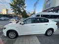 ORCAN MOTORS dan 2023 Egea 1.3 MultiJet II Easy