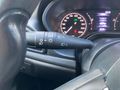 ORCAN MOTORS dan 2023 Egea 1.3 MultiJet II Easy