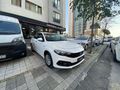 ORCAN MOTORS dan 2023 Egea 1.3 MultiJet II Easy