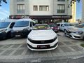 ORCAN MOTORS dan 2023 Egea 1.3 MultiJet II Easy