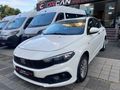 ORCAN MOTORS dan 2023 Egea 1.3 MultiJet II Easy