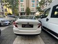 ORCAN MOTORS dan 2023 Egea 1.3 MultiJet II Easy