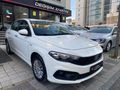ORCAN MOTORS dan 2023 Egea 1.3 MultiJet II Easy