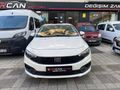 ORCAN MOTORS dan 2023 Egea 1.3 MultiJet II Easy