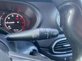 ORCAN MOTORS dan 2023 Egea 1.3 MultiJet II Easy