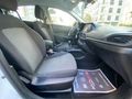 ORCAN MOTORS dan 2023 Egea 1.3 MultiJet II Easy
