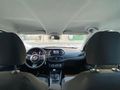 ORCAN MOTORS dan 2023 Egea 1.3 MultiJet II Easy