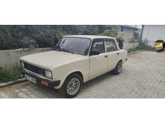 Sahibinden Tofaş Serçe 1991 Model 