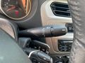 ORCAN MOTORS dan 2023 C-Elysee 1.5 BlueHDI Feel