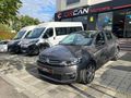 ORCAN MOTORS dan 2023 C-Elysee 1.5 BlueHDI Feel