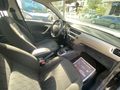 ORCAN MOTORS dan 2023 C-Elysee 1.5 BlueHDI Feel