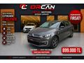 ORCAN MOTORS dan 2023 C-Elysee 1.5 BlueHDI Feel