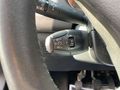 ORCAN MOTORS dan 2023 C-Elysee 1.5 BlueHDI Feel