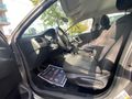 ORCAN MOTORS dan 2023 C-Elysee 1.5 BlueHDI Feel