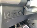 ORCAN MOTORS dan 2023 C-Elysee 1.5 BlueHDI Feel