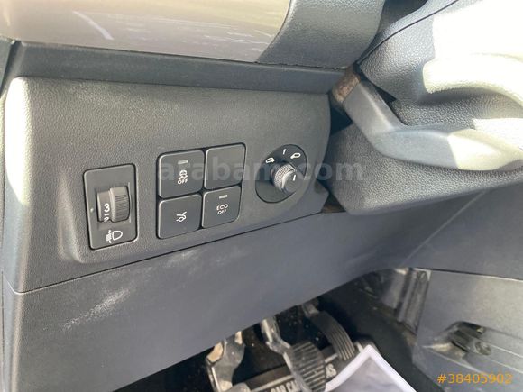 ORCAN MOTORS dan 2023 C-Elysee 1.5 BlueHDI Feel