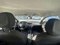 ORCAN MOTORS dan 2023 C-Elysee 1.5 BlueHDI Feel
