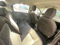 ORCAN MOTORS dan 2023 C-Elysee 1.5 BlueHDI Feel