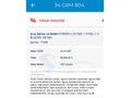ORCAN MOTORS dan 2023 C-Elysee 1.5 BlueHDI Feel