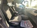 ORCAN MOTORS dan 2023 C-Elysee 1.5 BlueHDI Feel