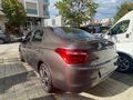 ORCAN MOTORS dan 2023 C-Elysee 1.5 BlueHDI Feel