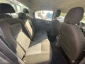 ORCAN MOTORS dan 2023 C-Elysee 1.5 BlueHDI Feel