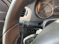ORCAN MOTORS dan 2023 C-Elysee 1.5 BlueHDI Feel