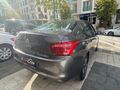 ORCAN MOTORS dan 2023 C-Elysee 1.5 BlueHDI Feel