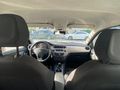ORCAN MOTORS dan 2023 C-Elysee 1.5 BlueHDI Feel