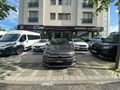 ORCAN MOTORS dan 2023 C-Elysee 1.5 BlueHDI Feel