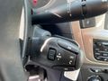 ORCAN MOTORS dan 2023 C-Elysee 1.5 BlueHDI Feel