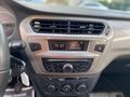 ORCAN MOTORS dan 2023 C-Elysee 1.5 BlueHDI Feel