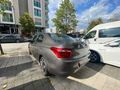ORCAN MOTORS dan 2023 C-Elysee 1.5 BlueHDI Feel