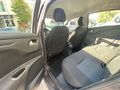 ORCAN MOTORS dan 2023 C-Elysee 1.5 BlueHDI Feel