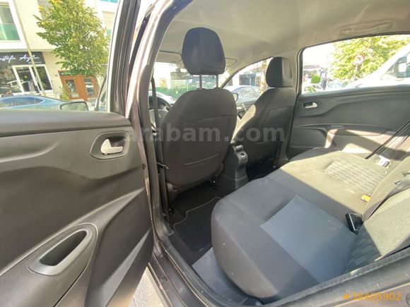 ORCAN MOTORS dan 2023 C-Elysee 1.5 BlueHDI Feel