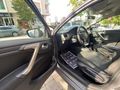 ORCAN MOTORS dan 2023 C-Elysee 1.5 BlueHDI Feel