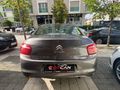 ORCAN MOTORS dan 2023 C-Elysee 1.5 BlueHDI Feel
