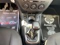 ORCAN MOTORS dan 2023 C-Elysee 1.5 BlueHDI Feel
