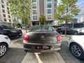 ORCAN MOTORS dan 2023 C-Elysee 1.5 BlueHDI Feel