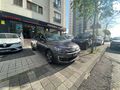 ORCAN MOTORS dan 2023 C-Elysee 1.5 BlueHDI Feel