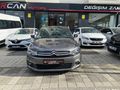 ORCAN MOTORS dan 2023 C-Elysee 1.5 BlueHDI Feel